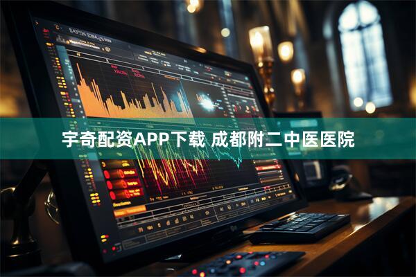 宇奇配资APP下载 成都附二中医医院